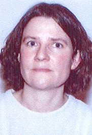 Pollmann, K.F.L.